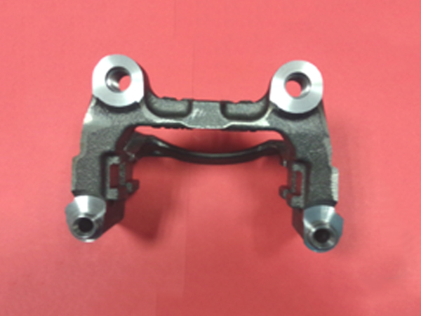 SP-03